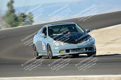 media/Mar-01-2025-Turn8 Trackdays (Sat) [[3bac13d0ad]]/Beginner/Session 1 (Turns 2 and 3)/
